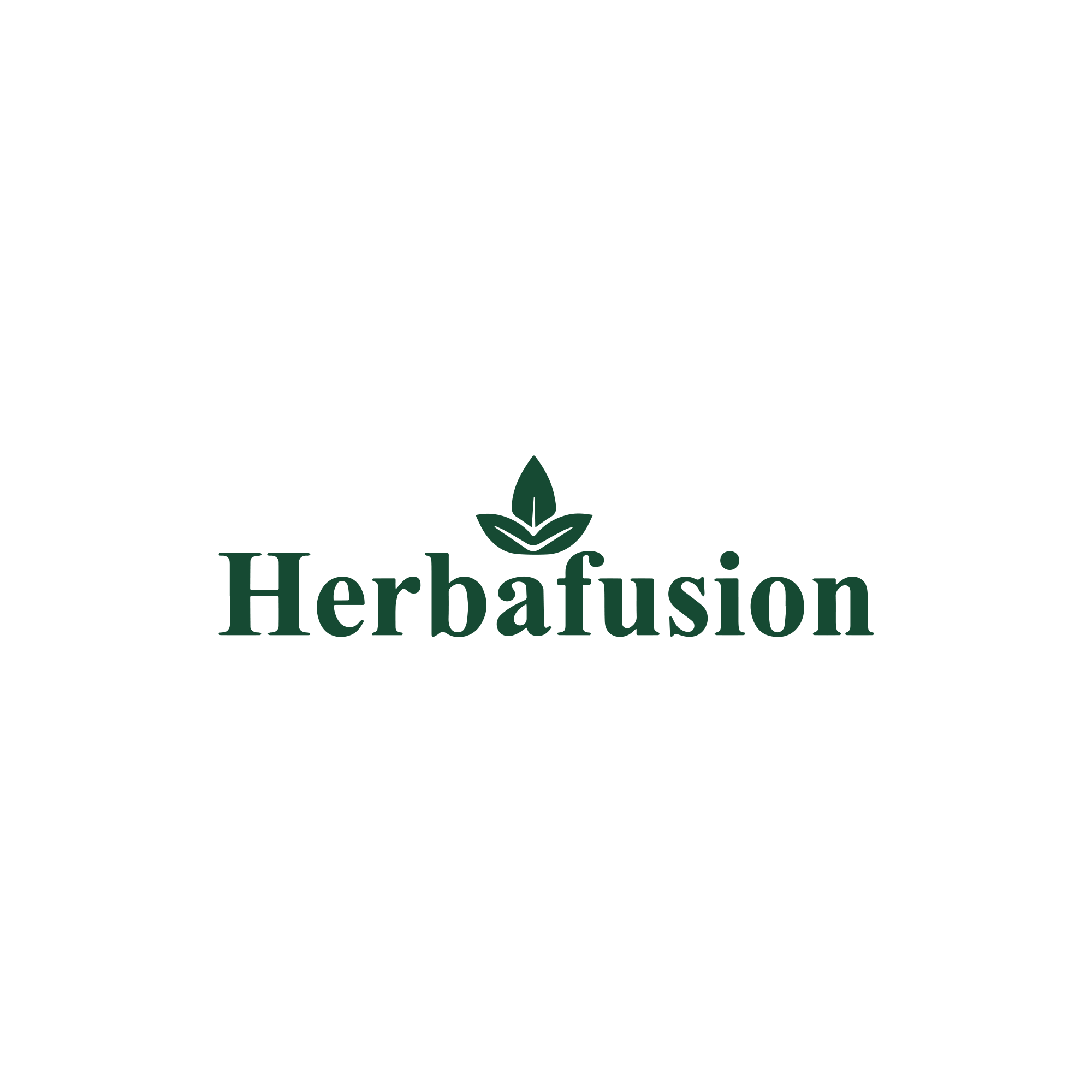 Herbafusion.com